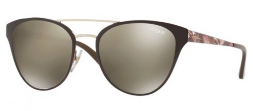 TROPI-CHIC VO 4078S